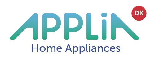 Applia Danmark